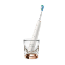 Philips Sonicare DiamondClean HX9914/57.Picture3